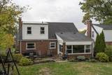 22 Ashton Road - Photo 29