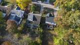 22 Ashton Road - Photo 31