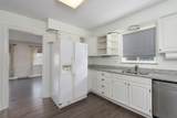 22 Ashton Road - Photo 9