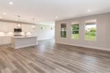5852 Stillwater Lane - Photo 10
