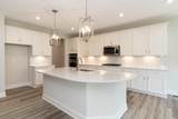 5852 Stillwater Lane - Photo 11