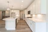 5852 Stillwater Lane - Photo 14