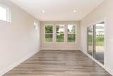 5852 Stillwater Lane - Photo 16