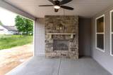 5852 Stillwater Lane - Photo 18