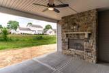 5852 Stillwater Lane - Photo 19