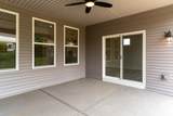 5852 Stillwater Lane - Photo 20