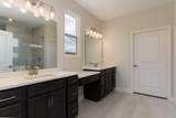 5852 Stillwater Lane - Photo 21
