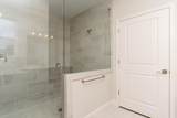 5852 Stillwater Lane - Photo 22