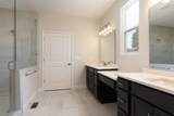 5852 Stillwater Lane - Photo 23