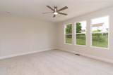 5852 Stillwater Lane - Photo 24