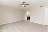 5852 Stillwater Lane - Photo 25