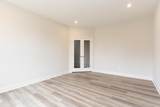 5852 Stillwater Lane - Photo 28