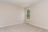 5852 Stillwater Lane - Photo 29