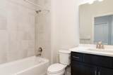 5852 Stillwater Lane - Photo 30