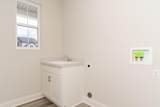 5852 Stillwater Lane - Photo 31