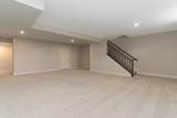 5852 Stillwater Lane - Photo 32