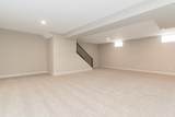 5852 Stillwater Lane - Photo 33