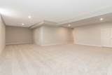 5852 Stillwater Lane - Photo 34