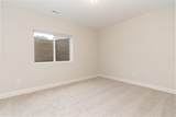 5852 Stillwater Lane - Photo 35