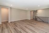 5852 Stillwater Lane - Photo 8