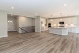 5852 Stillwater Lane - Photo 9