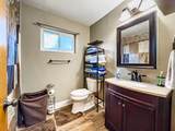 681 Meadow Lane - Photo 8