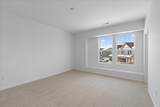 3870 Volterra Lane - Photo 12
