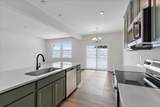 3870 Volterra Lane - Photo 14