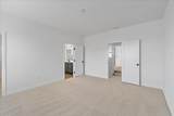 3870 Volterra Lane - Photo 21