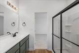 3870 Volterra Lane - Photo 25