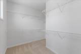 3870 Volterra Lane - Photo 26