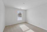 3870 Volterra Lane - Photo 27