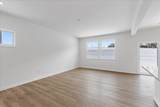 3870 Volterra Lane - Photo 8