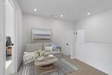 3870 Volterra Lane - Photo 9