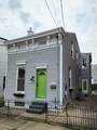 927 Boone Street - Photo 1