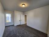 927 Boone Street - Photo 27