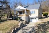3100 Madison Avenue - Photo 1