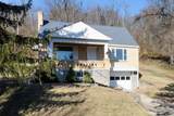 3100 Madison Avenue - Photo 2