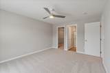 734 Walton Terrace Drive - Photo 14