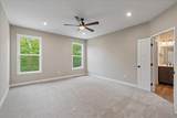 6829 Green Isle Lane - Photo 14