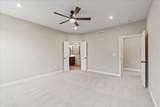 6829 Green Isle Lane - Photo 16