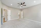 6829 Green Isle Lane - Photo 17