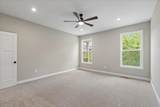 6829 Green Isle Lane - Photo 18