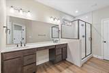 6829 Green Isle Lane - Photo 19