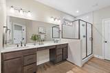 6829 Green Isle Lane - Photo 20