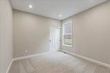 6829 Green Isle Lane - Photo 24