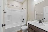 6829 Green Isle Lane - Photo 25