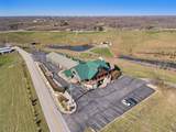 150 Kentucky Hwy 330 Hwy - Photo 37