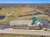 150 Kentucky Hwy 330 Hwy - Photo 38