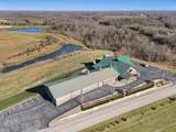 150 Kentucky Hwy 330 Hwy - Photo 39